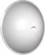 Ubiquiti Antenna Anti-Noise Shield