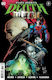 Dark Nights - Death Metal, Bd. 5 #5