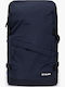Columbia Falmouth 24lt Μαύρο