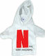 Dorosimo "N" New Driver Sign Sign N New Driver T-Shirt (New But Speedy)