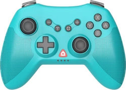 iPega SW020 Ασύρματο Gamepad για Android / PC /...
