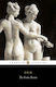 The Erotic Poems