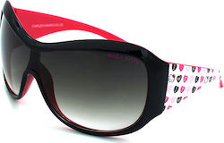 Hello Kitty Kids Sunglasses K6105/Z