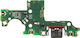 Huawei Flex Cable with Charging port for Honor 20 Lite