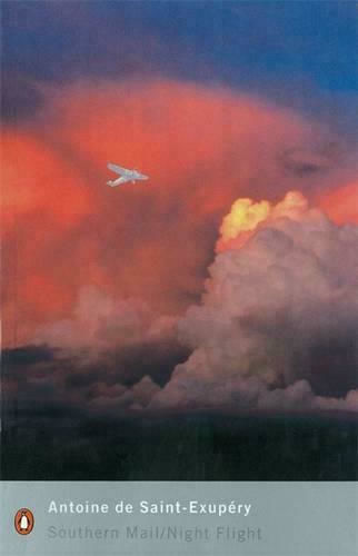 Southern Mail / Night Flight