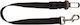 Rac Car Seatbelt for Dog 2.5 x 40 - 60 x 3cm
