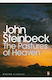 The Pastures of Heaven