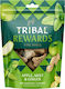 Tribal Pet Foods Rewards Kekse Hund Diät ohne Gluten mit Apfel 125gr