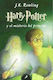 Harry Potter Y El Misterio Del Principe