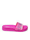Cubanitas Kids' Slides Pink 11-284 11/284
