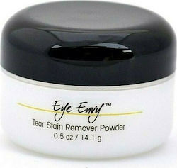 Eye Envy Dog Eye Cleansing Powder 14gr