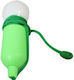 LED Light Globe for Cabinets with Battery Powered 1pcs