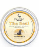 Pelekan The Seal Λίπος για Δερμάτινα Παπούτσια 100ml