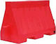 Eco Markierungszubehör in Rot Farbe mit Höhe 60cm