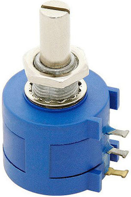 Potentiometer BG-8828