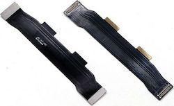 Main Flex Cable for Xiaomi Mi 6