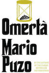 Omerta