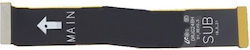 Main Flex Cable for Galaxy Note 10 Main Flex Cable for Galaxy Note 10