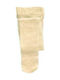 IDER Kinderstrumpfhose Beige