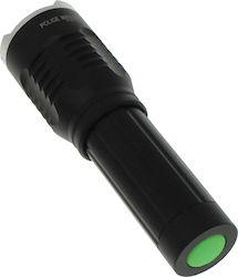Cree Waterproof Rechargeable Flashlight LED 6000lm Cree Waterproof Rechargeable Flashlight LED 6000lm