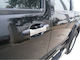 Decorative pentru Mânere Exterioare Auto Isuzu D-Max 8buc