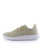 Love4shoes Love4shoes 871066 Sneakers Beige 8199-0424-000006