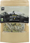 Olea Secret Organic Product Mountain Tea 20gr