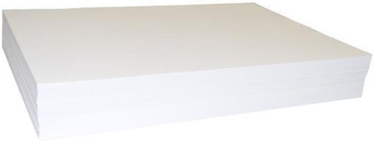 Next Χαρτί Εκτύπωσης 35x50cm 170gr/m² 500 φύλλα