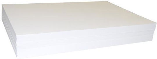 Next Χαρτί Εκτύπωσης 35x50cm 90gr/m² 1000 φύλλα