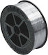 Wurth Argon Welding Wire 0.8mm 12.5kg 9500001142