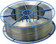 Wurth Argon Welding Wire 1mm 15kg 9500001140