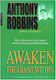 Awaken the Giant Within