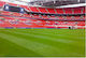 Samen Rasen Wembley 20kg