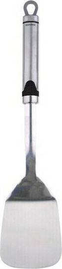 Bergner Kitchen Spatula Stainless Steel 34cm