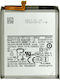 Compatible Replacement Battery 3410mAh for Galaxy A41