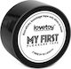 Lovetoy My First Pleasure Tape Ταινία Δεσίματος...