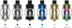 Geek Vape Zeus Nano 2 Atomizor pentru Țigări El...