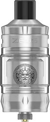Geek Vape Zeus Nano 2 Atomizor pentru Țigări El...