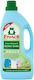 Frosch Active Soda Liquid Detergent for Whites Clothes 1.5lt (22 Measuring Cups)