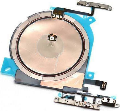 Flex Cable with On / Off button for iPhone 12 Pro