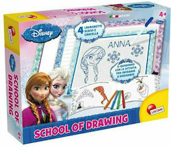Trefl Malerei Bilder Frozen Trefl Malerei Bilder Frozen