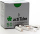 ActiTube Actitube Slim Тръбни филтри 7mm 50τμχ