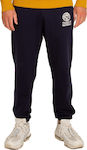 Herren-Sweatpants