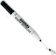 Centropen Whiteboard Marker 2.5mm Black