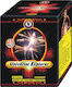 Kanellopoulos Fireworks Εναέριο Πυροτέχνημα Uni...