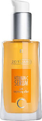 LR Zeitgard Vitamina C 30ml LR Zeitgard Vitamina C 30ml
