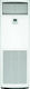 Daikin FVA100A / RZASG100MV1-BRC1D52 Επαγγελματ...