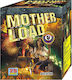 Kanellopoulos Fireworks Εναέριο Πυροτέχνημα Mother Load με 25 Βολές & Διάρκεια 35 Δευτερόλεπτα Πολύχρωμο