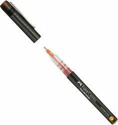 Faber-Castell Free Ink Στυλό Rollerball