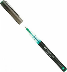 Faber-Castell Free Ink Στυλό Rollerball